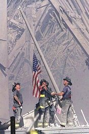9-11-2001
