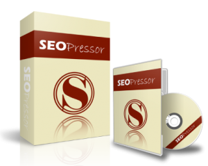 Marketing and Leads With SEOPressor