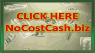 no-cost-cashx325