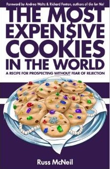 the-most-expensive-cookies-in-the-world-richard-fenton