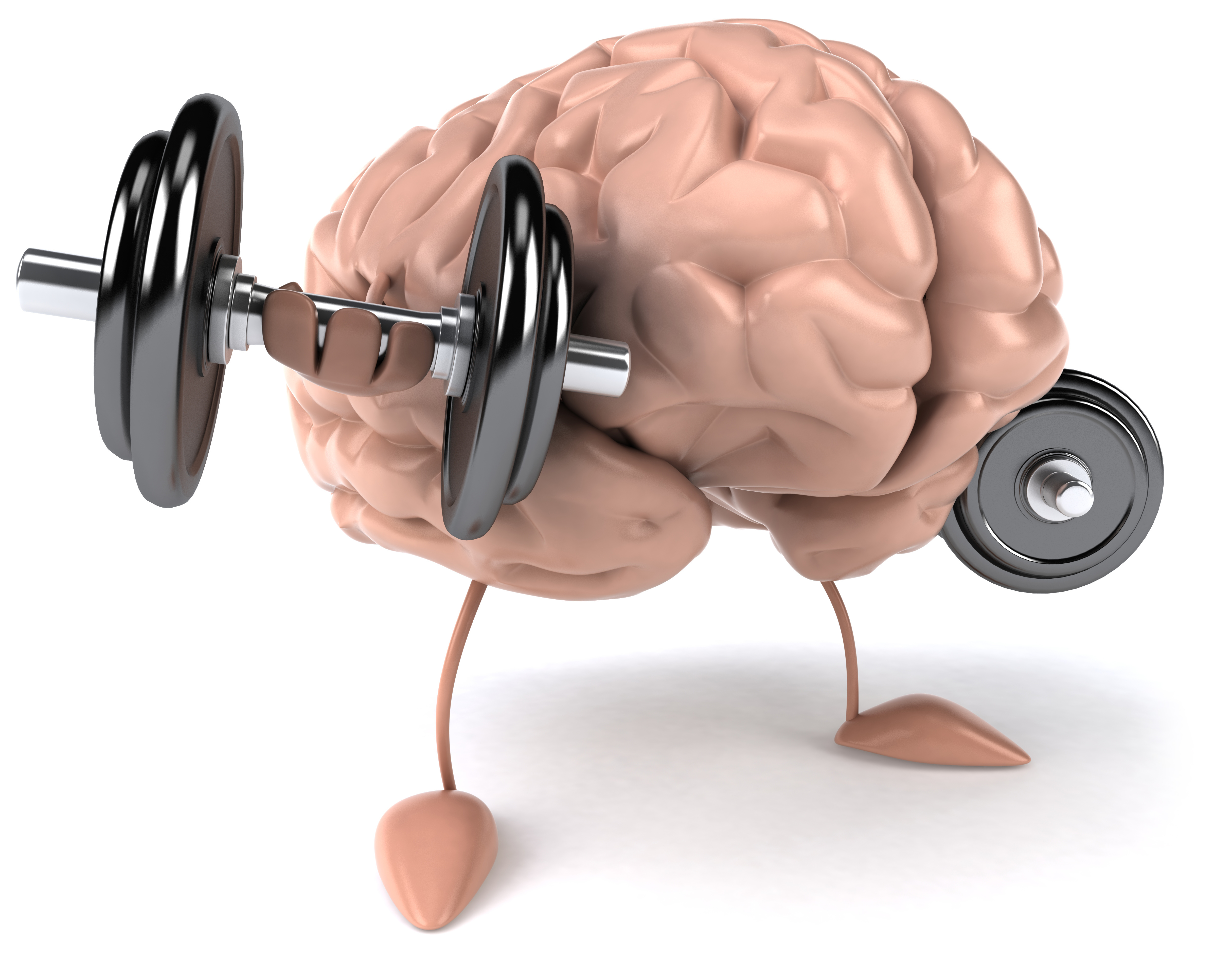 brain-workout