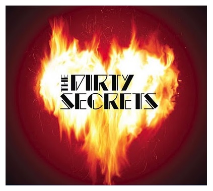 Dirty-Secrets