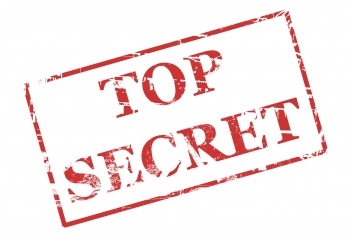 the-dirty-top-secrets